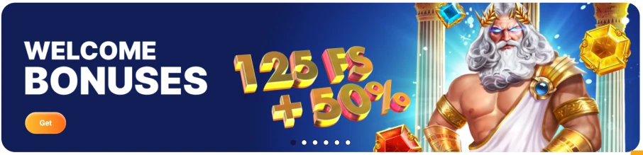 Sweety Win Casino