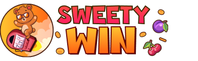 sweetywin